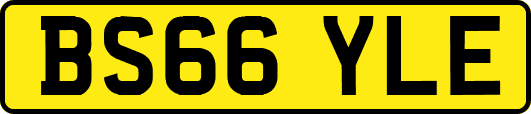 BS66YLE