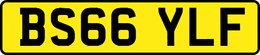 BS66YLF