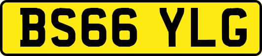 BS66YLG
