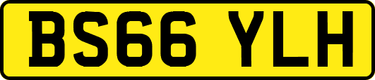 BS66YLH