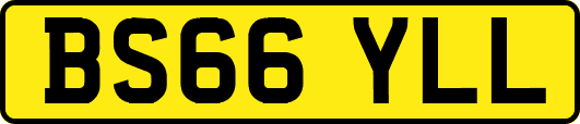 BS66YLL