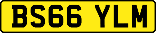 BS66YLM