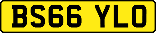 BS66YLO