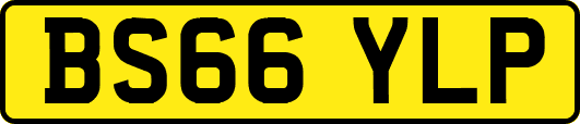 BS66YLP