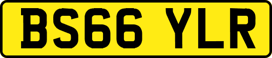 BS66YLR