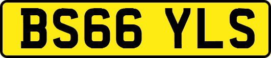 BS66YLS