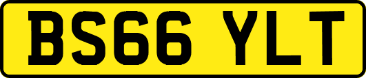 BS66YLT