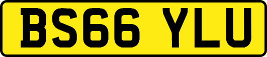 BS66YLU