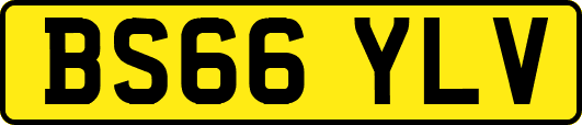 BS66YLV