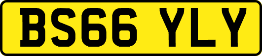 BS66YLY
