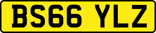 BS66YLZ