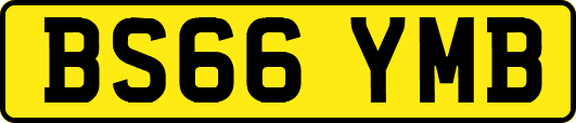 BS66YMB