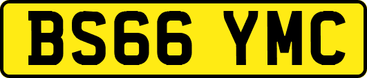 BS66YMC