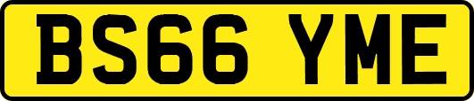 BS66YME