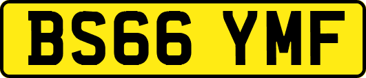 BS66YMF