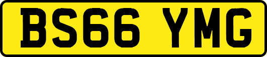 BS66YMG