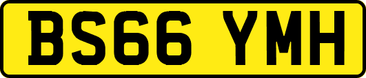 BS66YMH
