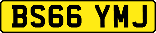 BS66YMJ