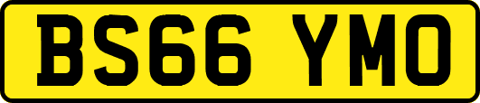 BS66YMO