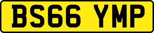 BS66YMP