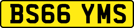BS66YMS