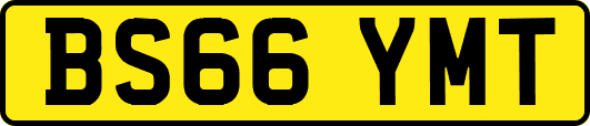 BS66YMT
