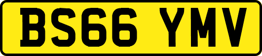 BS66YMV