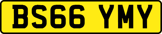 BS66YMY