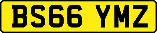 BS66YMZ