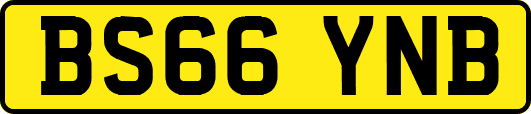 BS66YNB