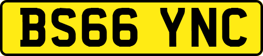BS66YNC