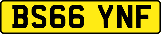 BS66YNF