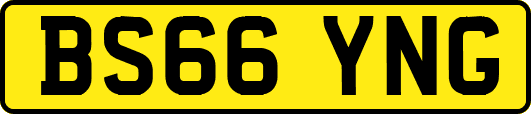 BS66YNG