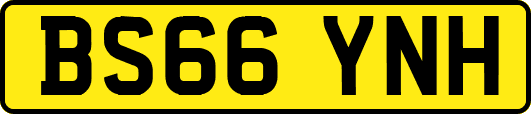 BS66YNH