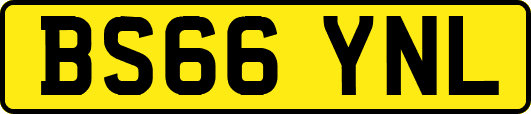 BS66YNL