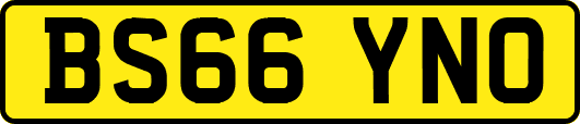 BS66YNO