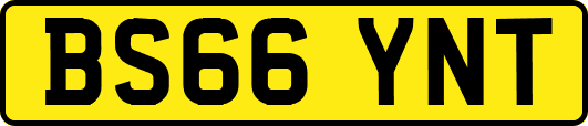 BS66YNT