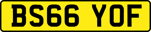 BS66YOF
