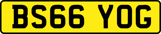 BS66YOG