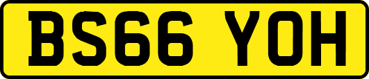 BS66YOH