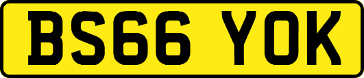 BS66YOK