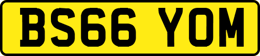 BS66YOM