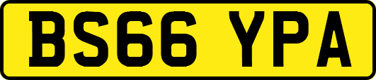 BS66YPA