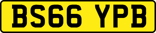 BS66YPB
