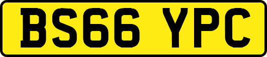 BS66YPC