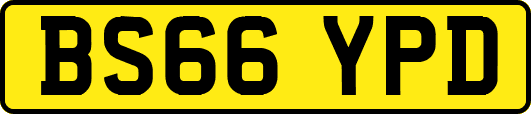 BS66YPD