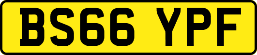 BS66YPF