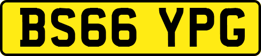 BS66YPG