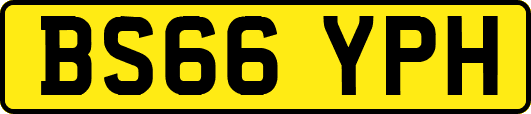 BS66YPH