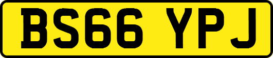BS66YPJ